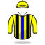 H Nakao