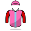 T Hatsuki