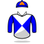 Mario F Rodriguez