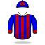 Mario F Rodriguez