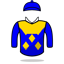 C M O'driscoll