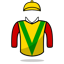 D R Sweatman