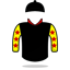 R J Moore