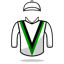 Mick Dennis