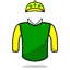 C Perez