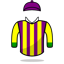 J Romero