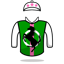 F Cabello