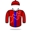 G Parra