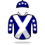 S Parades