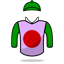 A Lotout