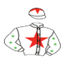 Y.arslanca