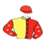 G.er