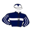 A.öksüzler
