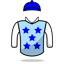 M Blancpain