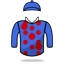 David Alexandre