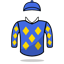 Steven Asmussen