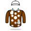 Donaldo Gonzalez