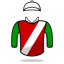 Beau J Chapman