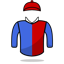 Pedro Garcia (Jnr)
