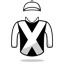 Antonio Sano