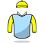 Daniel Wills