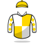 Juan G Bernardini