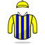 Silk