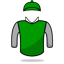 Silk