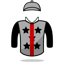 Silk
