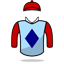 Gordon Elliott
