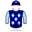 Willie Mullins