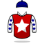 Andrew Balding