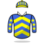 Brian M McMahon
