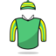 George Baker