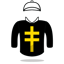 Andrew Balding