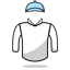 George Baker