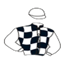K.kayalik