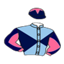 F.kiran