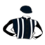 S.baydan