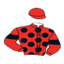 H.atakaya