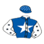 H.atakaya