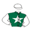 M.a.subay