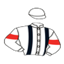 A.işik