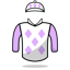 Richard Chotard