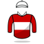 Anthony Farrior