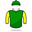 Silk