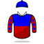 Jose  Corrales