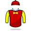 D L Mcfarlane