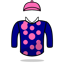 Ross Burdon