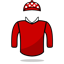 J Tate